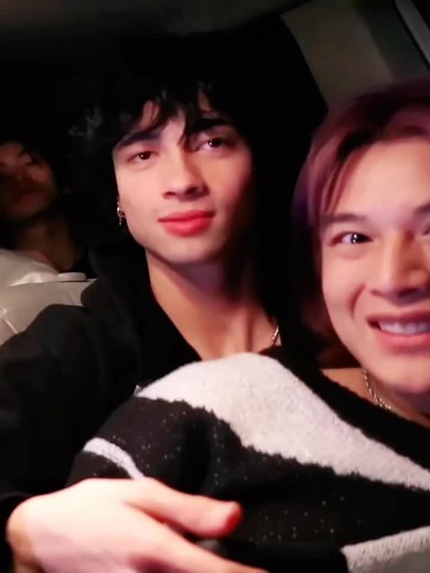 Damn Ryan was so offended | But I have to admit his aggressive side is so hot 😫 | #azngami | @Ryan | #NSB #northstarboys #ryannguyen #fypシ #nsb1313 #virall #goviral