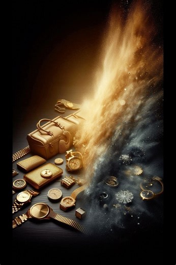 “Is Matthew 6:33 About Blessings… or Control?”