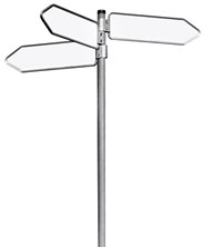 TBI, VPI, EI, DMI, choisir le meilleur du tableau numérique