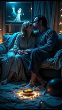 The Sixth Sense’s Shocking Twist Ending Explained