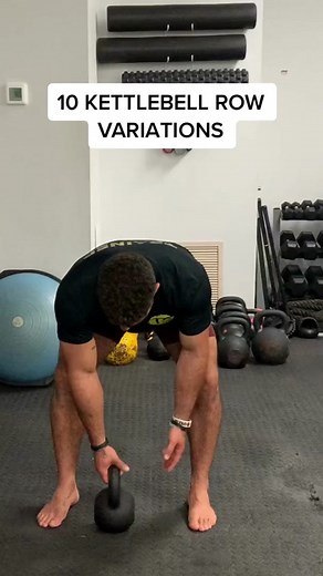 SET FOR SET on TikTok