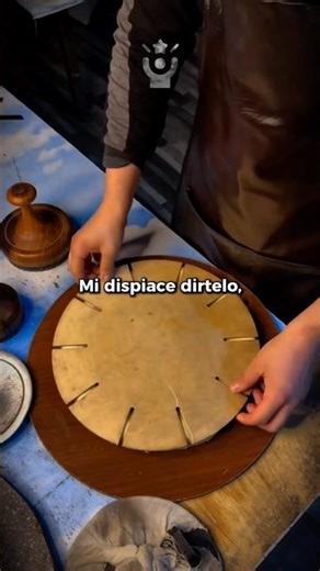 6 Questions to Ask Your Friend Before He Breaks Up with You…