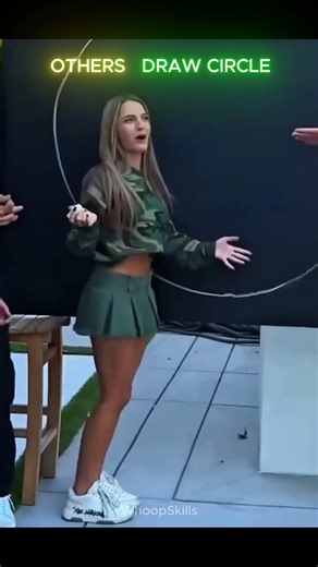 Last Circle was insane ☠