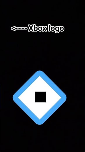 Idk what to put here i mean its a roblox logo:D