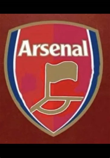 Tifozët Ndryshojnë Logon e Arsenalit - FC Korneri