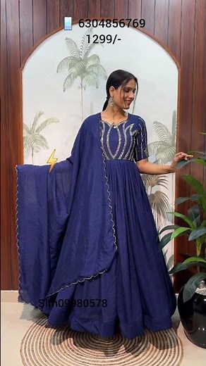 Latest long frock designs for women,long gown partywear 2025#slfashions#latestlongfrockdesigns