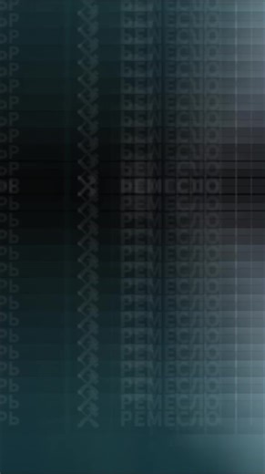 Lone Survival in Roblox: BETA vs. ALPHA