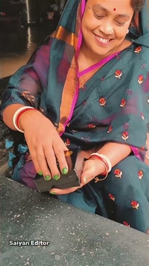 "😱 Open The Box | Mystery Unboxing Gone Viral 🚀"