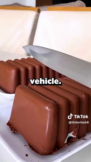 What's the best relationship advice you've ever gotten?#redditstories #foryoupage #fyp #reddit