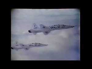 WUAB-TV Channel 43 Sign-Off (1989)