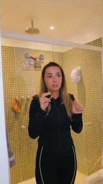 (I'm basically Bob the Builder)#APARTMENT TOUR #slovenia