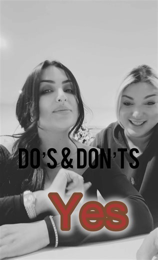 Creating a Safe and Respectful Space for Recovery