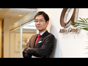 「問題解決力を高める『推論』の技術」を紹介する！ 【30分生放送セミナー】