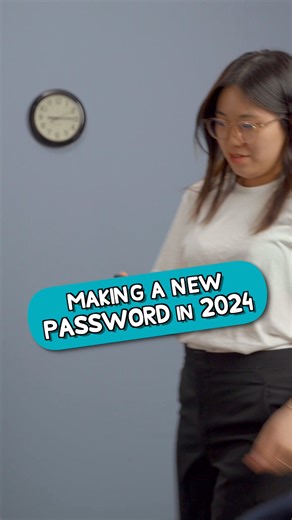 Buy here: https://www.vat19.com/item/elemental-ink-pens #shorts #vat19 #curiouslyawesome #pens #password #iamnotarobot Subscribe to Vat19: http://www.youtube.com/subscription_center?add_user=vat19com Visit the Vat19 Headquarters: https://www.vat19.com/tour ****************** Follow Vat19: TikTok: https://www.tiktok.com/@vat19?lang=en Facebook: https://facebook.com/vat19 Instagram: https://instagram.com/vat19/ Twitter: https://twitter.com/vat19 Shop hundreds more curiously awesome products: https