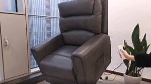 Watch Good lift chair recliner on Amazon Live