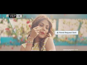 Yepme New TV Ad "No More Same Old Go Fresh Go Bold"