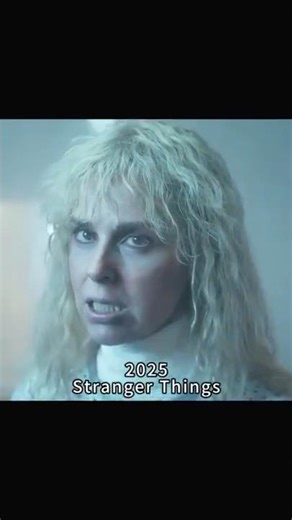 The Wheeler Family Wig Cast 🔥 (Karen, Nancy, Holly, Mike)