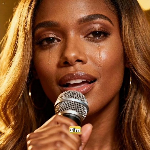 Constant – Contemporary Gospel Worship | #shortsviralvideos #youtubeshortsviral #contemporarygospel