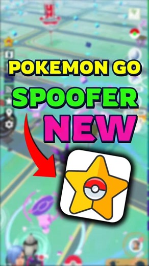 How to Get PGSharp on iPhone & iPad 2026 - Full Tutorial