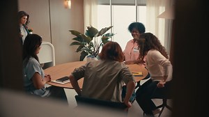 dove_deep_moist...ure_body_wash (1080p)