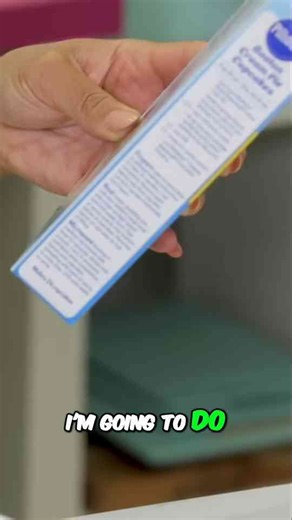 Cake Baking Gone Wrong!