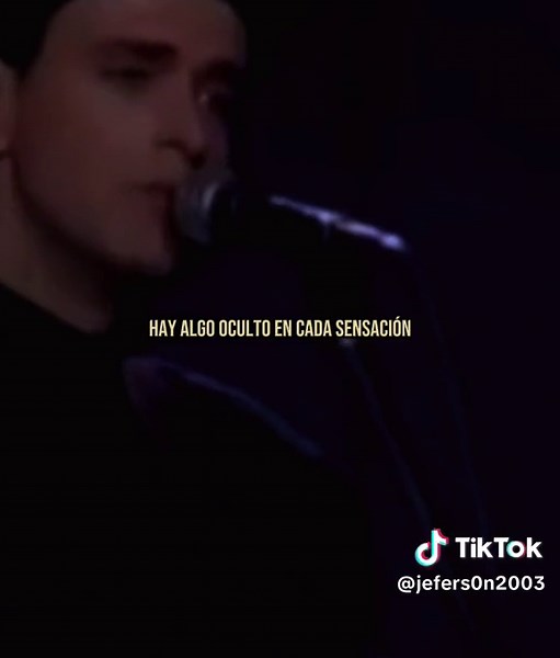 Corazón Delator - Soda Stereo: Significado, Canción y Más
