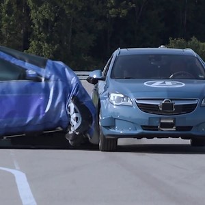 1.7M views · 3.9K reactions | Heads up drivers: these gadgets are essential! chdr.tv/6569b https://chdr.tv/9d60e chdr.tv/9d60e https://chdr.tv/cbd8d chdr.tv/cbd8d | Cheddar Gadgets | Facebook