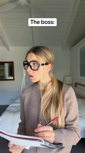 Job interview gone wrong😅🤣#shorts #shortsfeed #tiktok #adiaava #funny #humour #youtube #acting | Adia