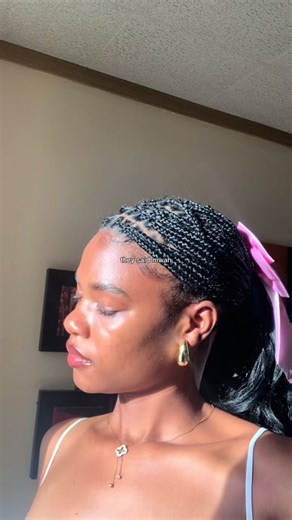 They Say Mwah and Ah Sound Trend