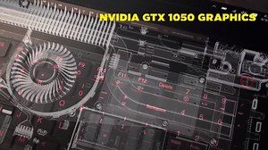 9.5K views · 100 reactions | Lenovo Legion Y520-15IKBN Intel® Core™ i7-7700HQ Processor, 6M Cache, 2.8 GHz up to 3.80 GHz, 16 GB Memoria Ram, 2TB Disco Duro + 256 GB SSD, Pantalla 15.6" LED Backlit Full HD (1920 x 1080) IPS, Tarjeta de Video Nvidia Geforce GTX 1050TI 4GB Dedicados, Windows 10. PRECIO OFERTA hasta agotar stock $ 899.990. https://portatilchile.com/notebooks/1591-lenovo-legion-y520-15ikbn.html #lenovo #legion #intel #nvidia #portatilchile | Portatilchile | Facebook