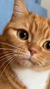 1.4K views · 21 reactions | Watch our orange tabby in a hilarious moment: Cat Toy Scare. Real, raw, low-end phone footage perfect for USA viewers. #catfails #funnycats #catshorts #usa #orangecat #petfails #funnyvideos #lolcats | Orange Tabby Funny Fails | Facebook