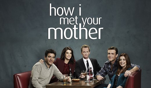 Onde assistir a How I Met Your Mother? Relembre sinopse, elenco e trailer