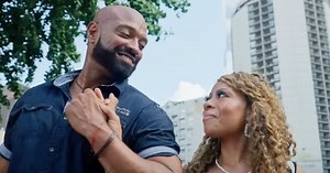 EXCLUSIVE: See a preview and meet the cast of ‘Ready to Love’ Season 10