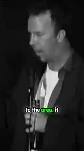 When bizarre meets the extraordinary, you get a wild story that leaves everyone speechless! After a simple attempt to crank a lawnmower, a sudden encounter with an indigenous frog leads to a shocking twist of fate. Who knew a leap from a shrub would turn into a whirlwind of chaos? The ensuing delirium from the frog's toxins leads to an unexpected journey, resulting in a customs encounter no one could predict! Get ready to dive into a tale that challenges the perception of freedom and the hilarit