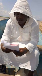 3.1K views · 93 reactions | Continuation of the prayers, from triangle we prayed for everyone all my fans, followers, family's and to those who believe in what we're doing God of Ijanu kingdomworldwide will power u, get urself prepared on 27/28 a lot will happen with ur faith and believe | Dr Eze fellow | Facebook