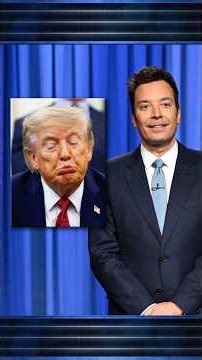 #Trump asked Nathan Fielder to make a movie called “You Can See Everything But The Epstein Files.”