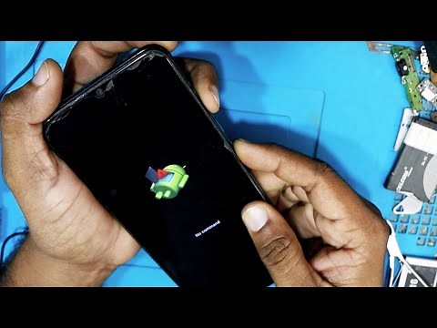 techno hard reset no command / tecno password unlock / tecno pattern unlock