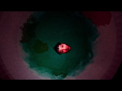 あまりの怖さに何回絶叫したかわからんホラゲー「貯水槽」実況プレイ【全10end】