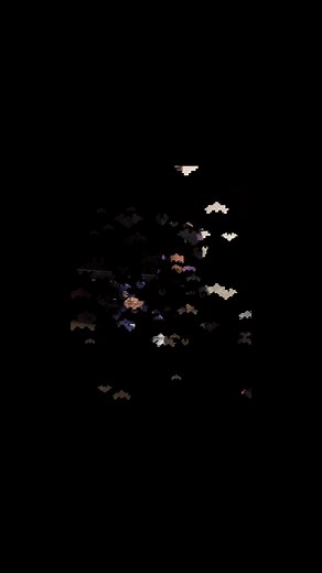 Since we moved in to our house 10 years ago, I have watched these 2 dress up year after year, capturing each Halloween moment. It is beyond a blessing to have these memories with them. Lately babygirl has done her own thing, so I still got a few years before my son decides he wants to do his own thing too 👻🎃 | Alicia Marie