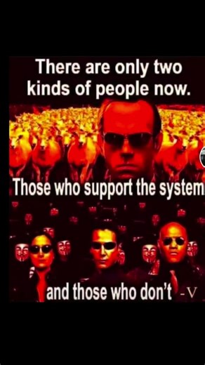 Exploring Agent Smith's Influence in The Matrix