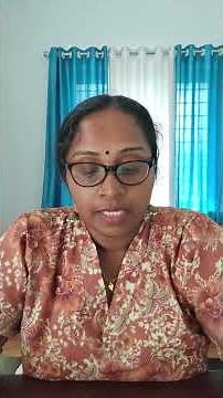 നിങ്ങളുടെ വിവാഹാലോചന ക്ഷണിക്കുന്നു സീരിയൽ:641