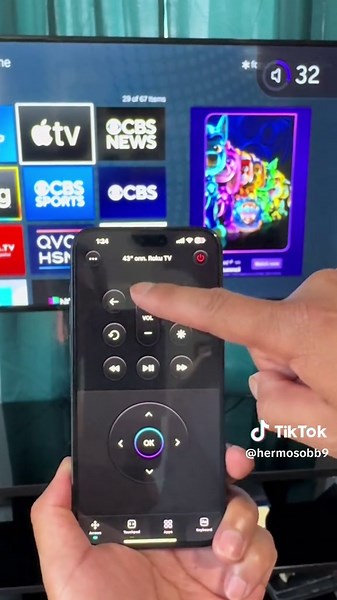 Universal Remote Tv Control. #tvremote #universalremote #control #tv #download