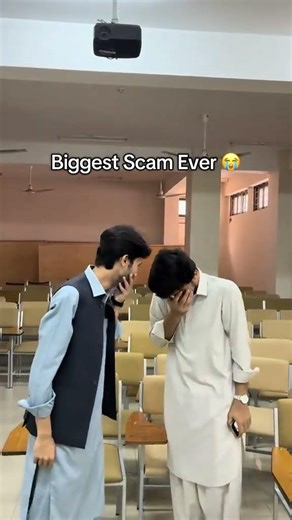 prank with classmates 😅 | student funny TikTok video #kgmu #kgmc #uop #studentsnews