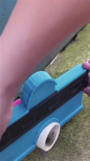 Shape taking artifact for precise copying #shorts