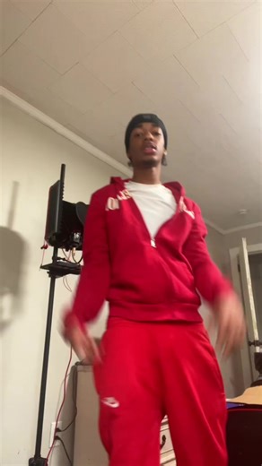 LJDALEY #go subscribe to the YouTube