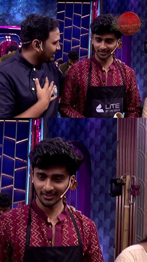 Watch Kitchen Jodis now on the MediaMasons YouTube channel 🍳🔥 | 🥄 Mediamasons Kitchen 🍴