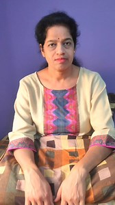 26K views · 272 reactions | Thodi ji angreji #multanicomedy | Multani Comedy | Facebook