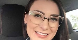 Andressa Urach diz que parou de se prostituir e está milionária: "Se achar que preciso, volto"