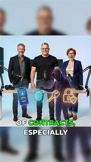 Expired Cyber Essentials? Avoid These Pitfalls!