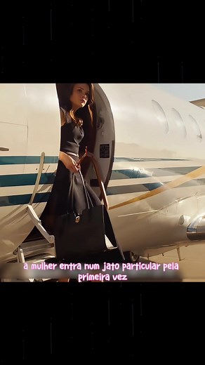 Part1 #fyp #foryou #filme #drama